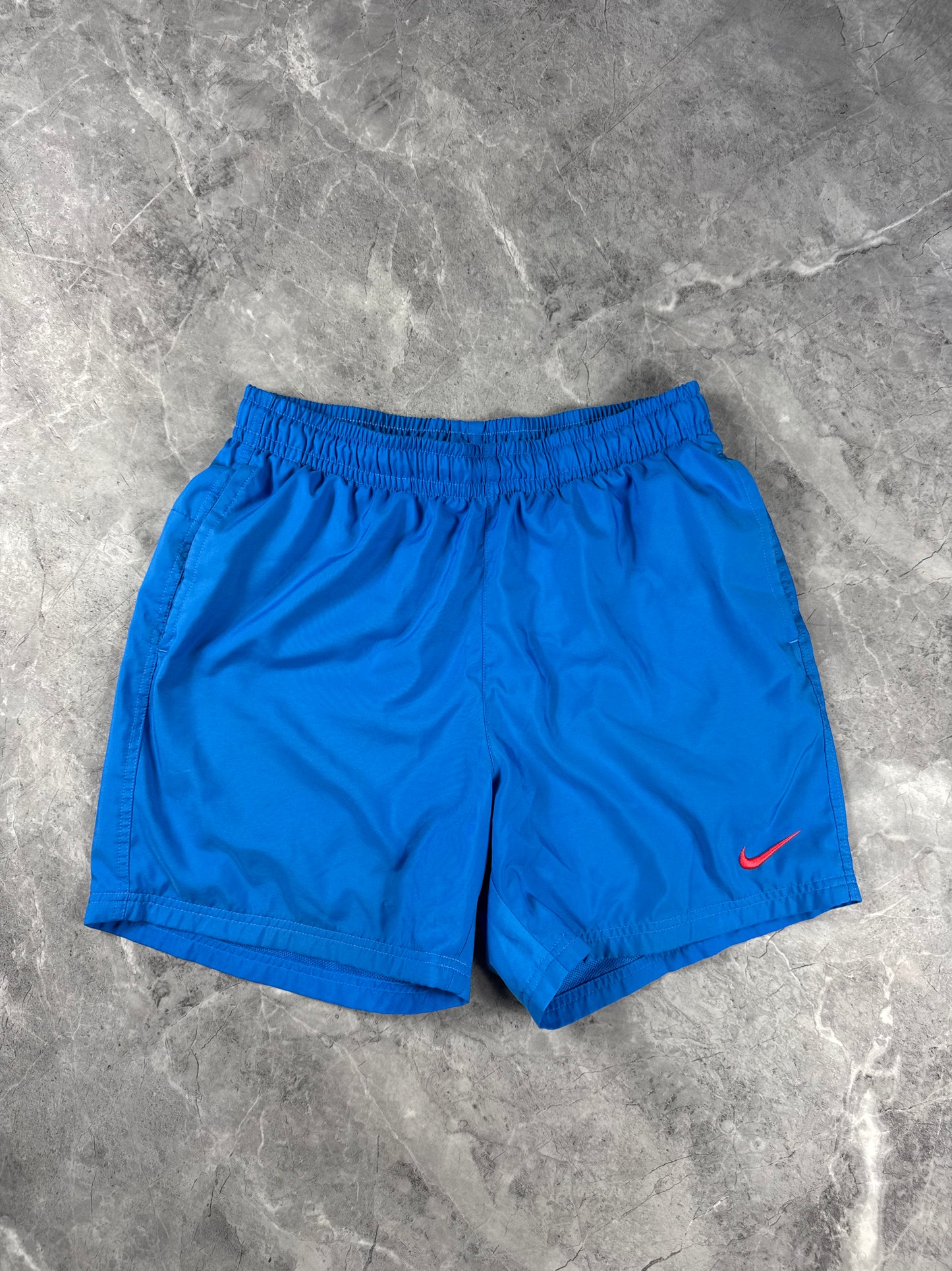 Nike Muški šorc (M)