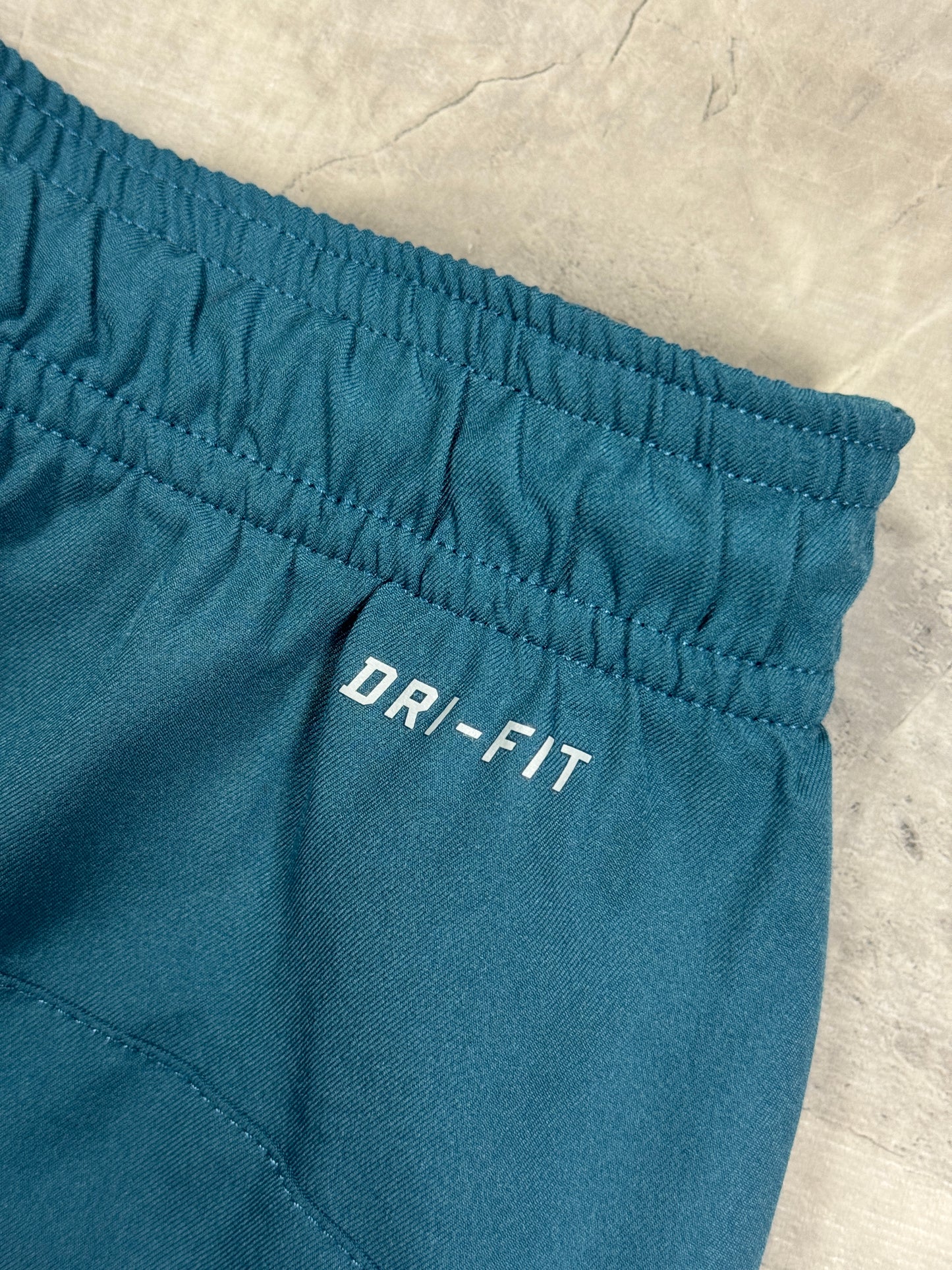 Nike Dri Fit muški šorc (L)