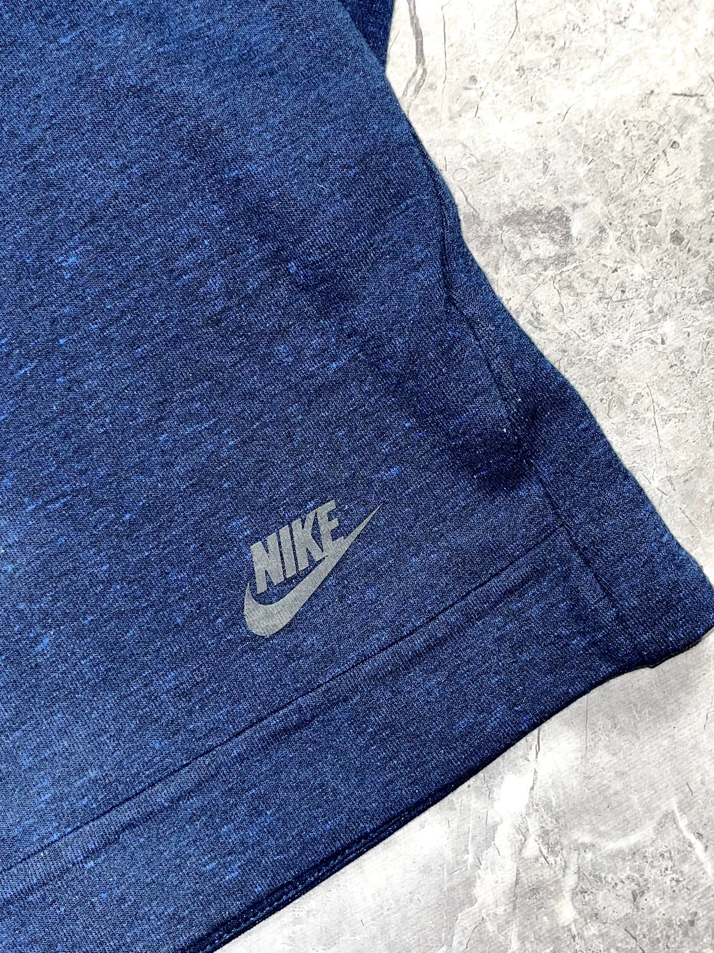 Nike Tech Fleece Ninja muška dukserica (S)
