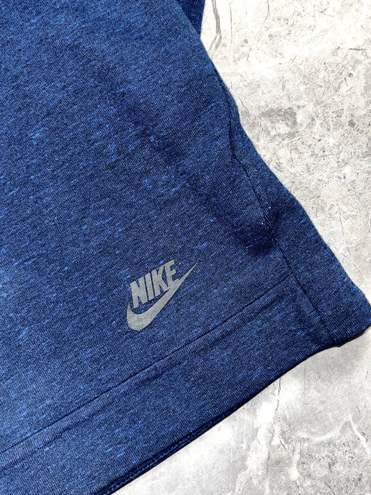 Nike Tech Fleece Ninja muška dukserica (S)
