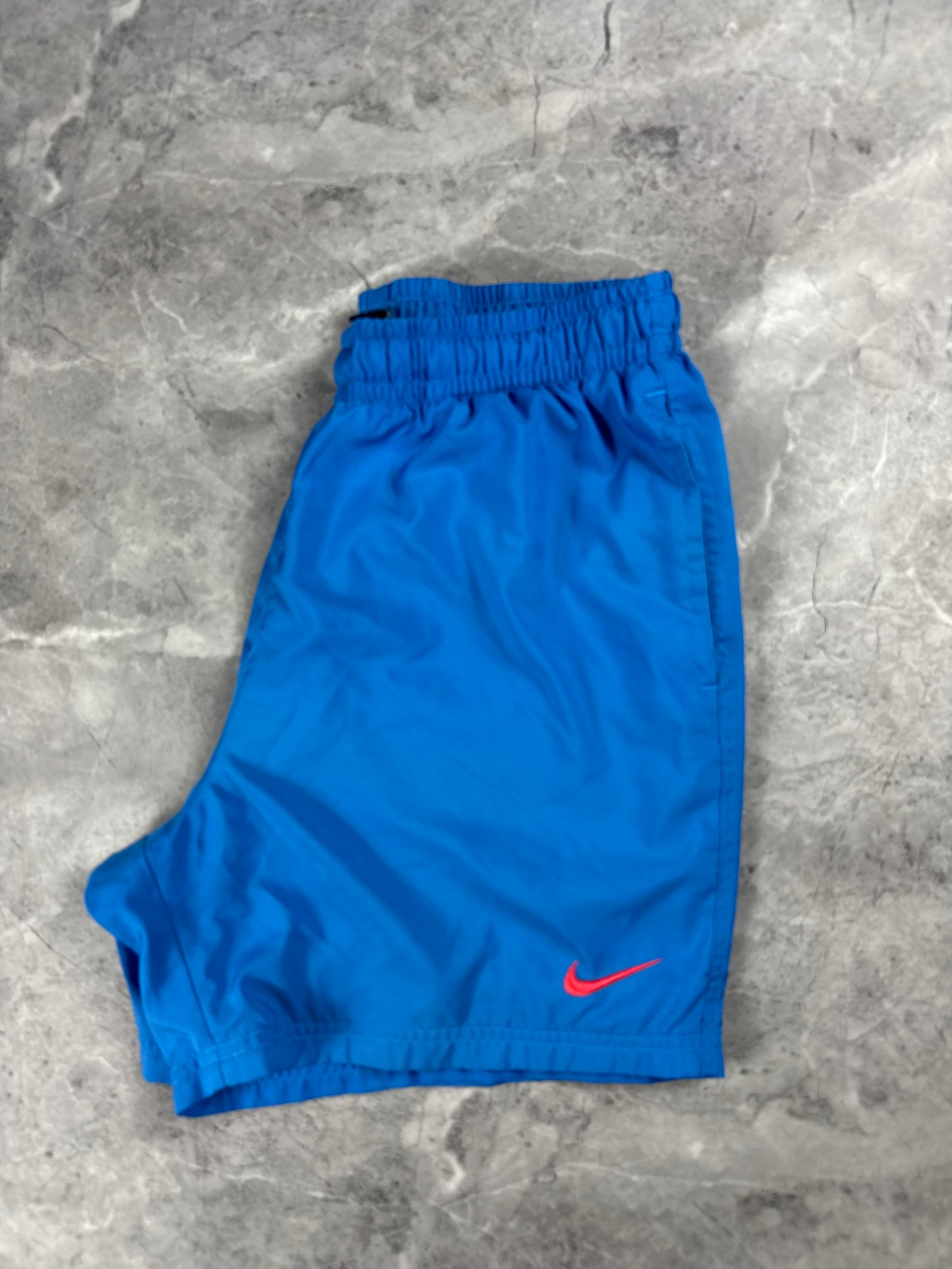 Nike Muški šorc (M)