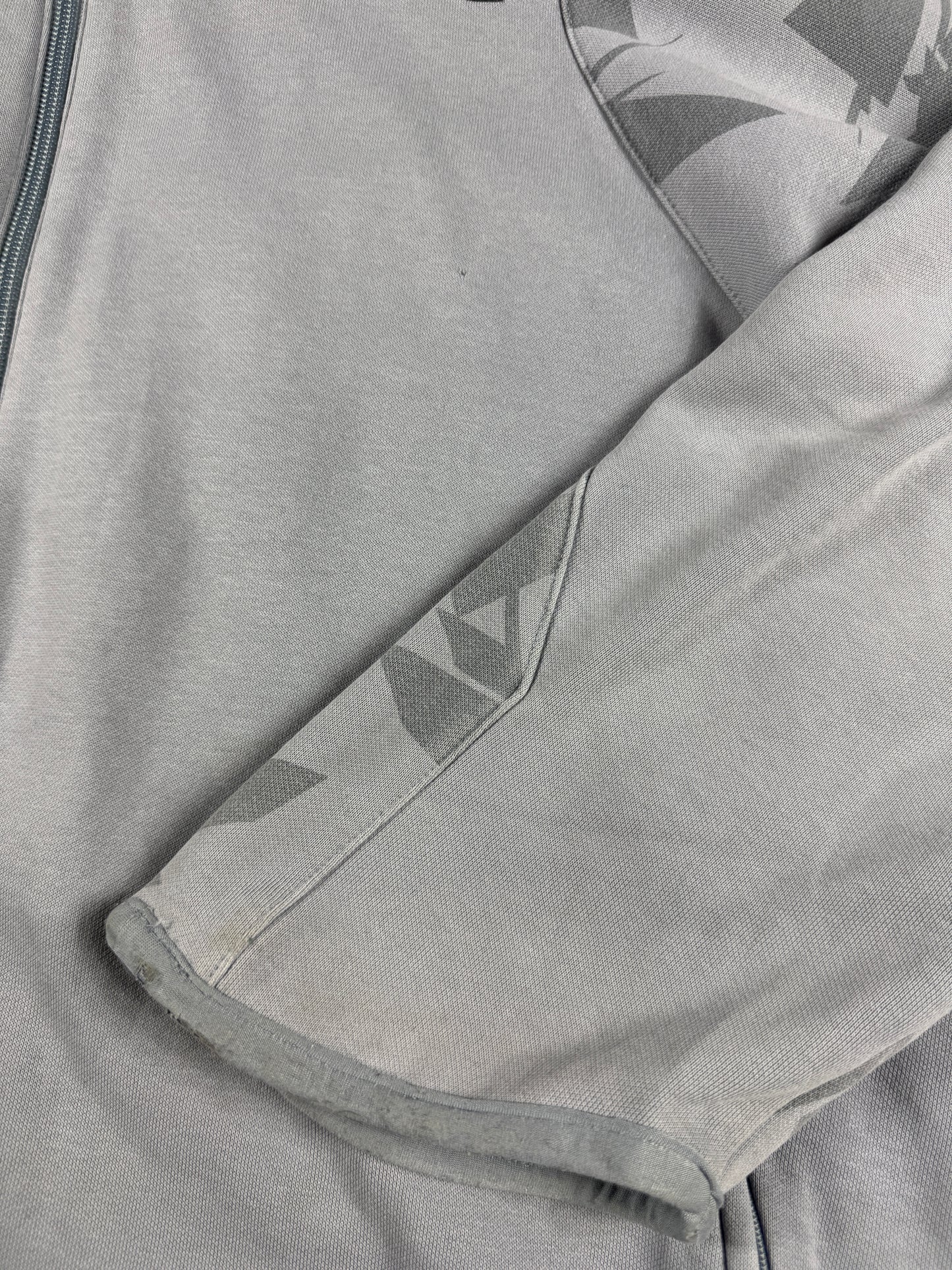 Nike Air Vintage Komplet muška trenerka (XL)