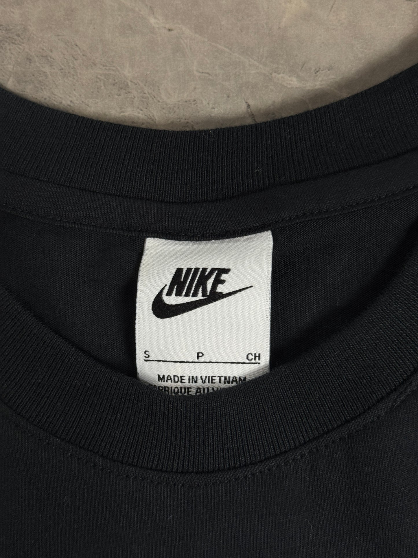 Nike muška majica(S)