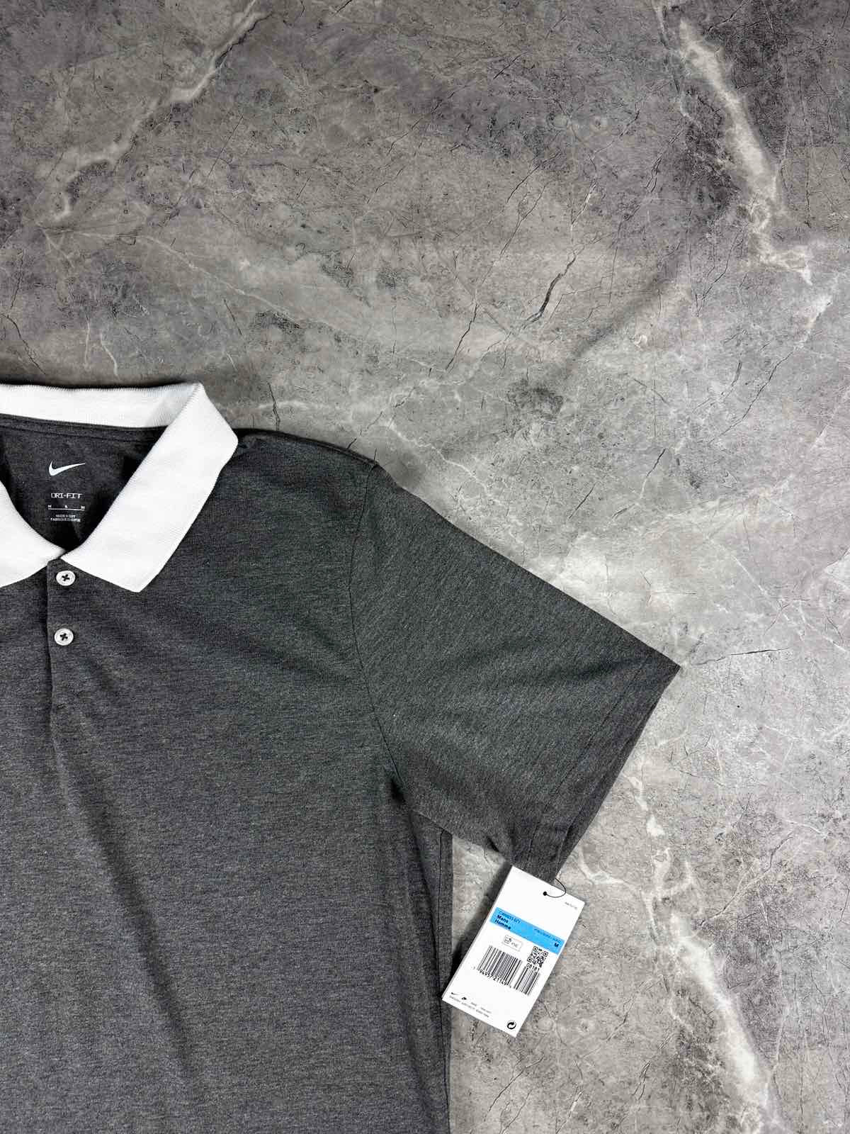 Nike muška мajica(M)