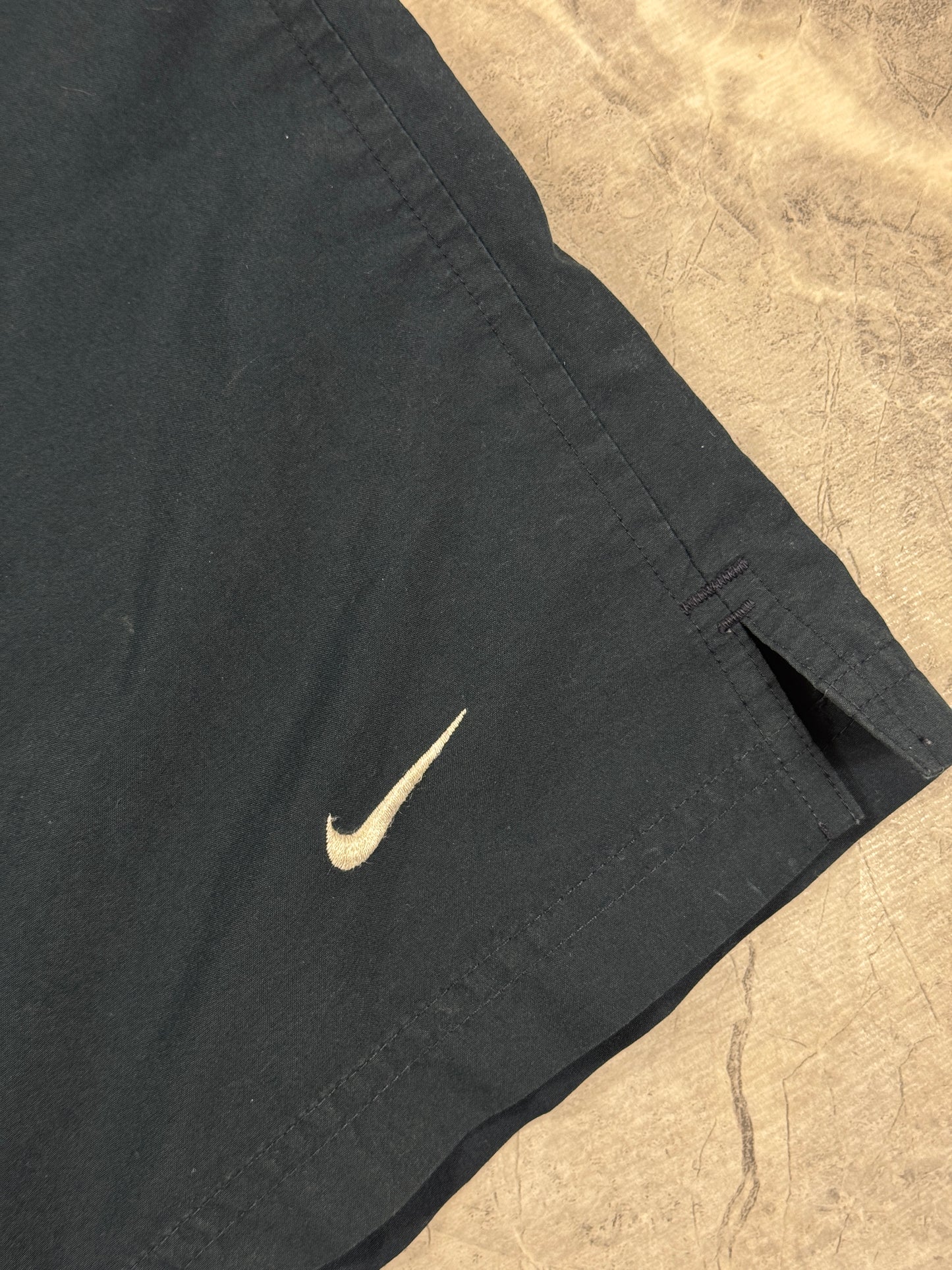 Nike Vintage muški šorc(M)