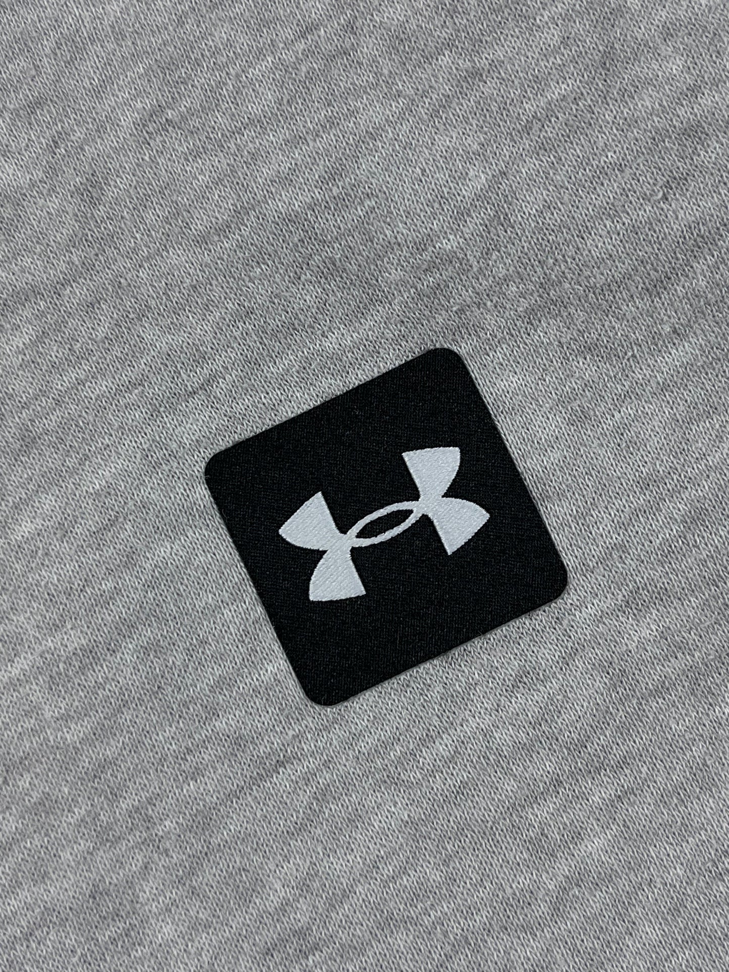 Under Armour muška duskerica (L)