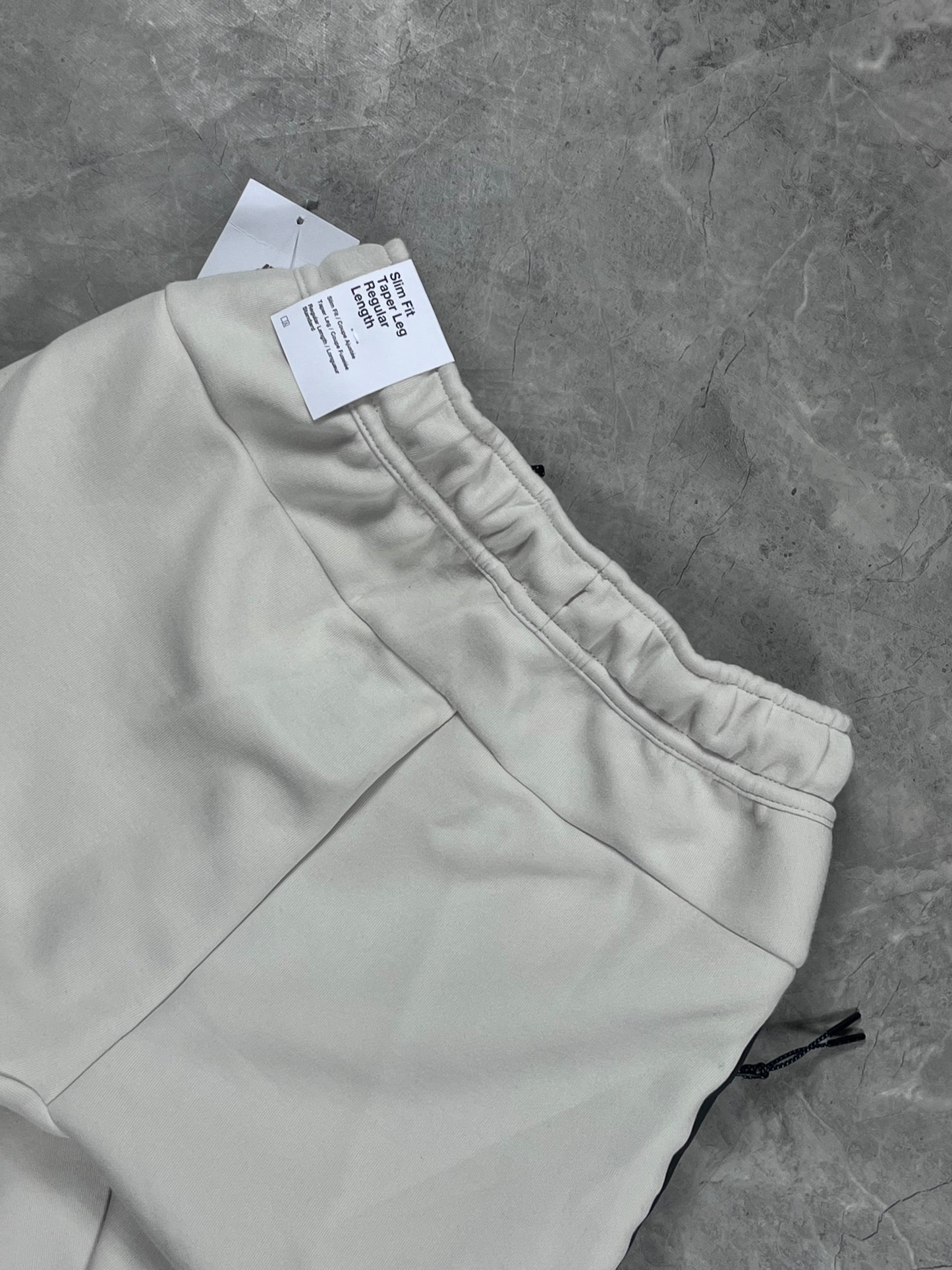 Nike Tech Fleece muška trenerka (S)