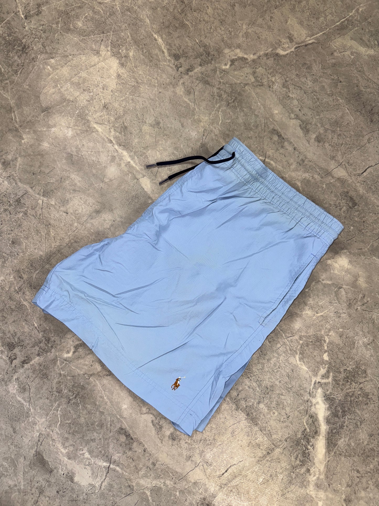Ralph Lauren muški šorc(XL)