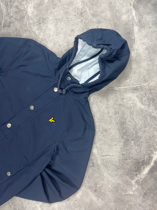 Lyle and Scott muška jakna (S)