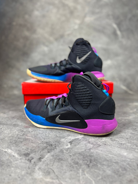 Nike Hyperdunk Flight muške patike (47.5)