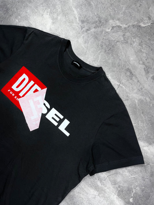 Diesel muška majica (M)