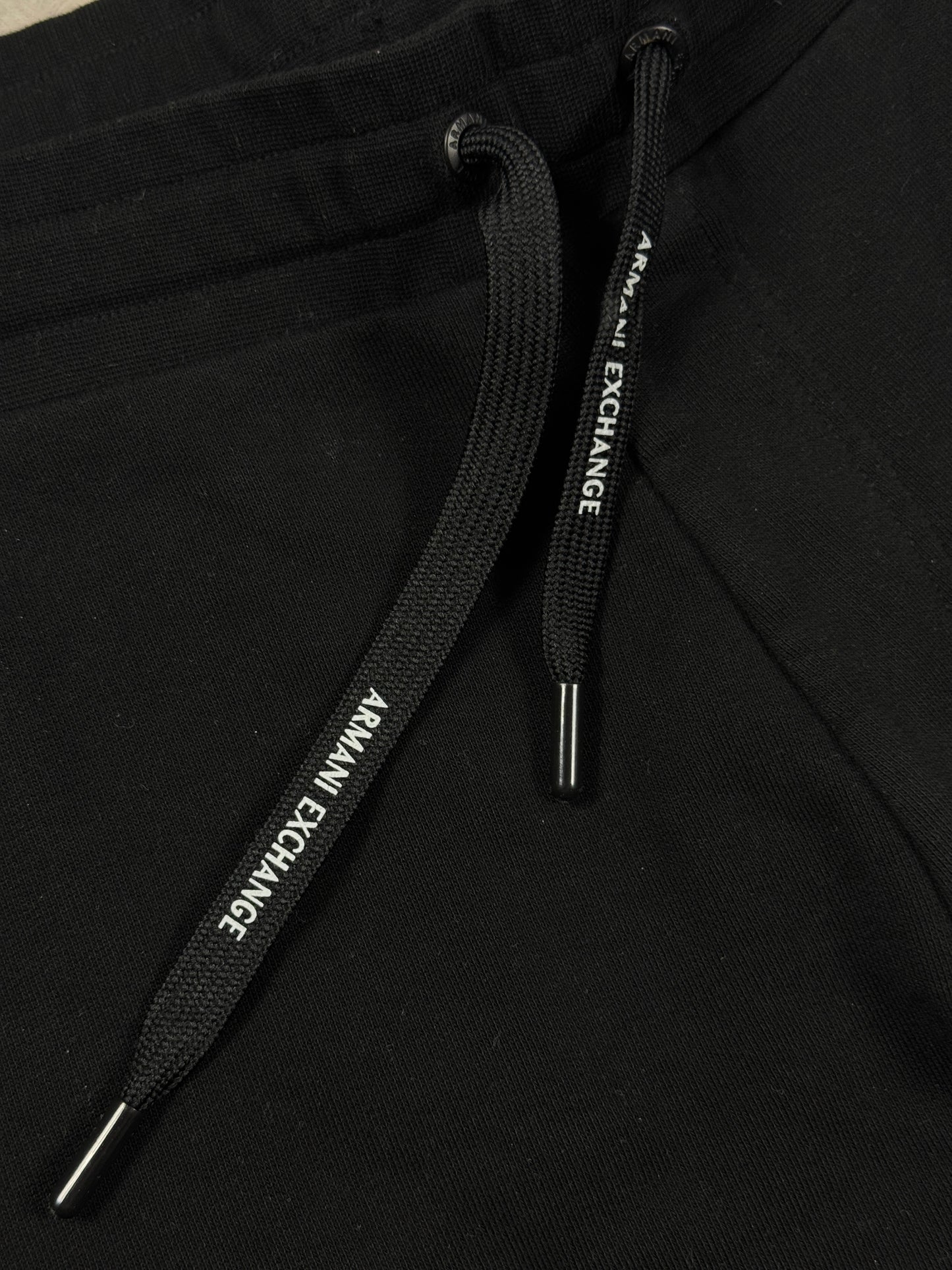 Armani Exchange muški šorc (XXL)