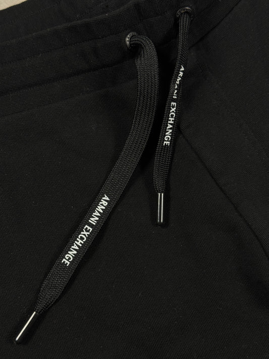 Armani Exchange muški šorc (XXL)
