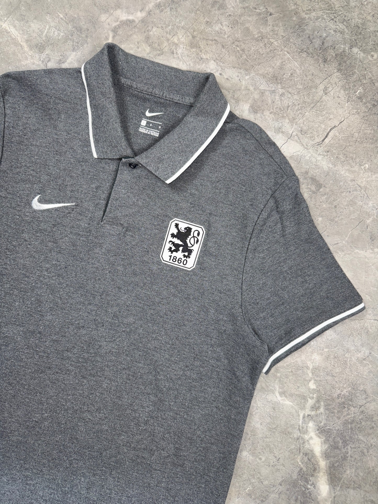 Nike muška majica (L)
