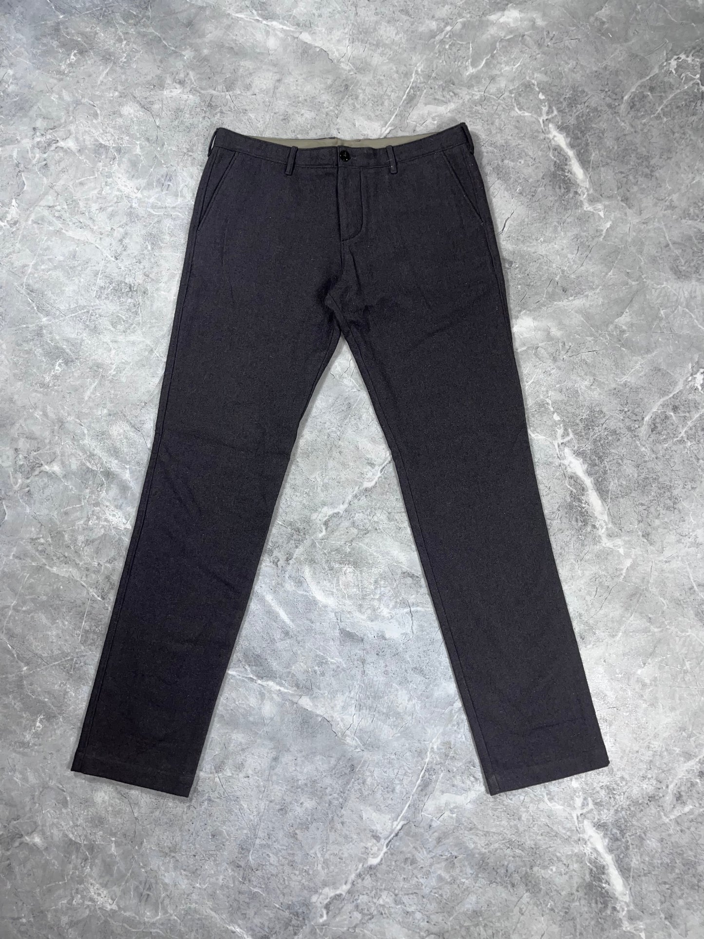 Burberry muške pantlone (L)
