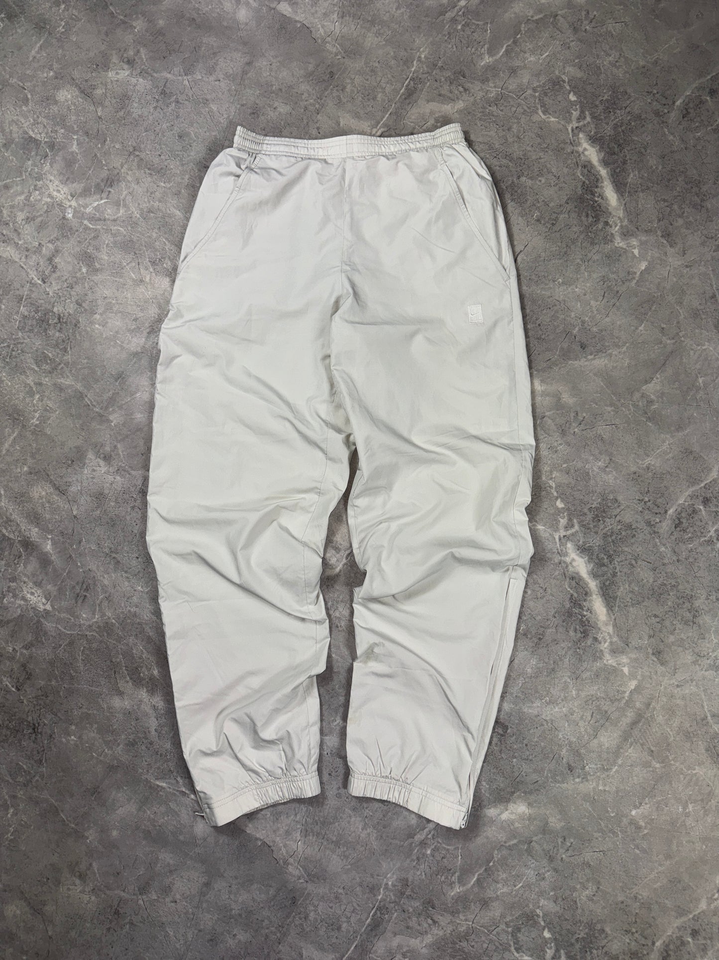 Nike Vintage muška trenerka (S)