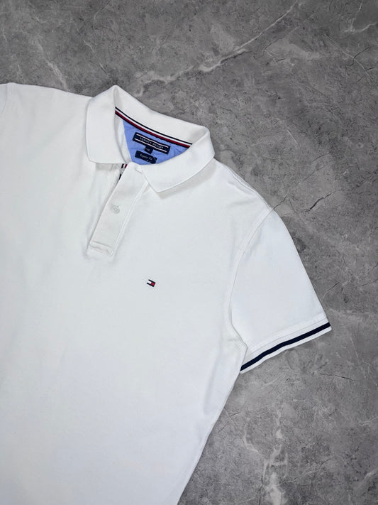 Tommy Hilfiger muška majica (M)