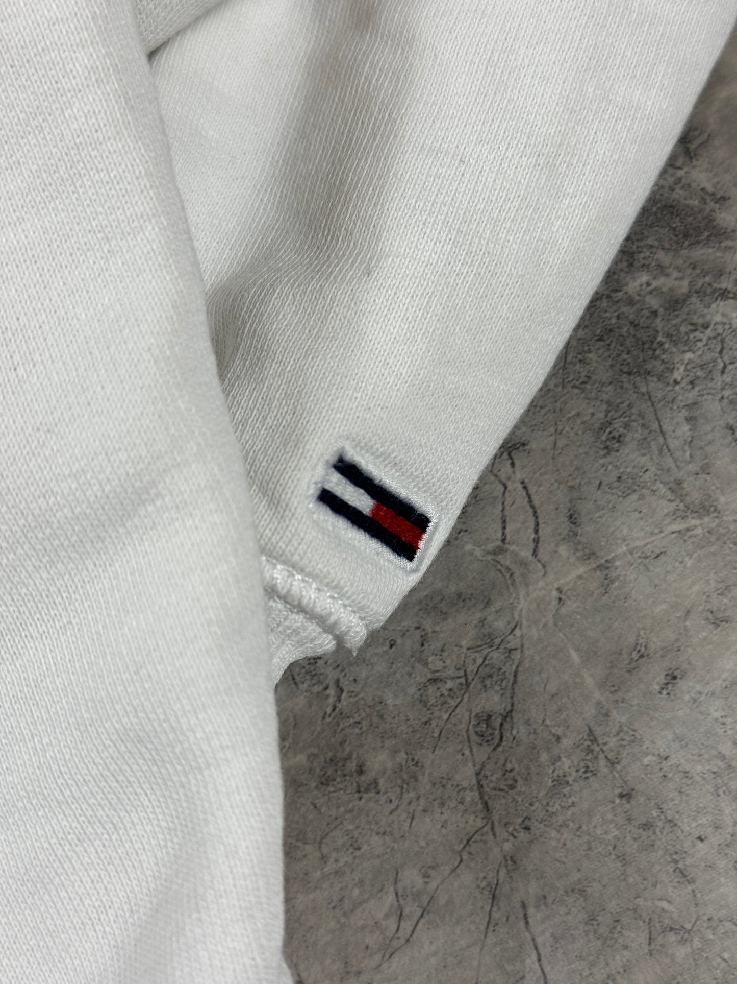 Tommy Jeans muška dukserica (L)