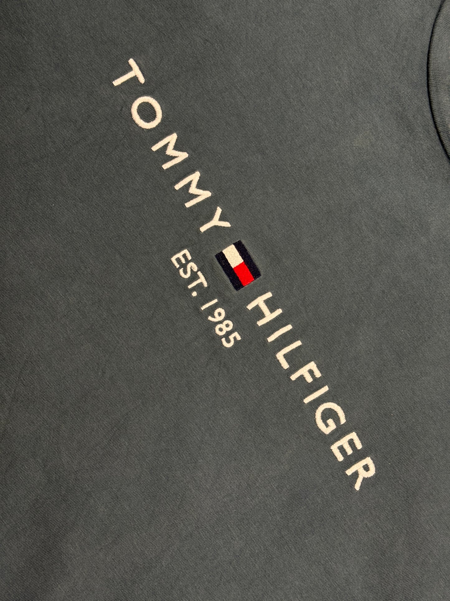 Tommy Hilfiger muška majica (XL)