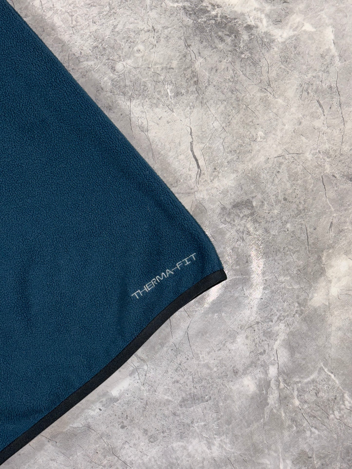 Nike Polar Sherpa muška dukserica(M)