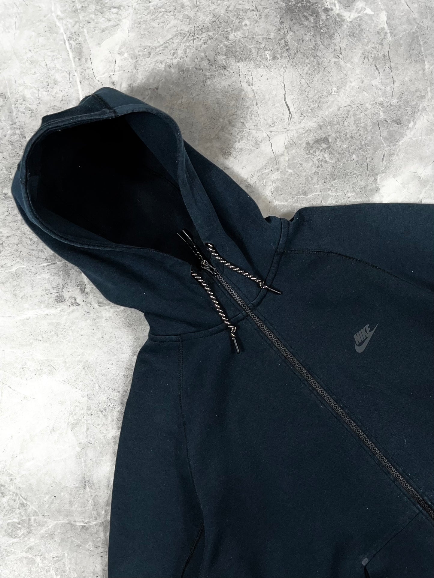 Nike Tech Fleece muška dukserica(L)