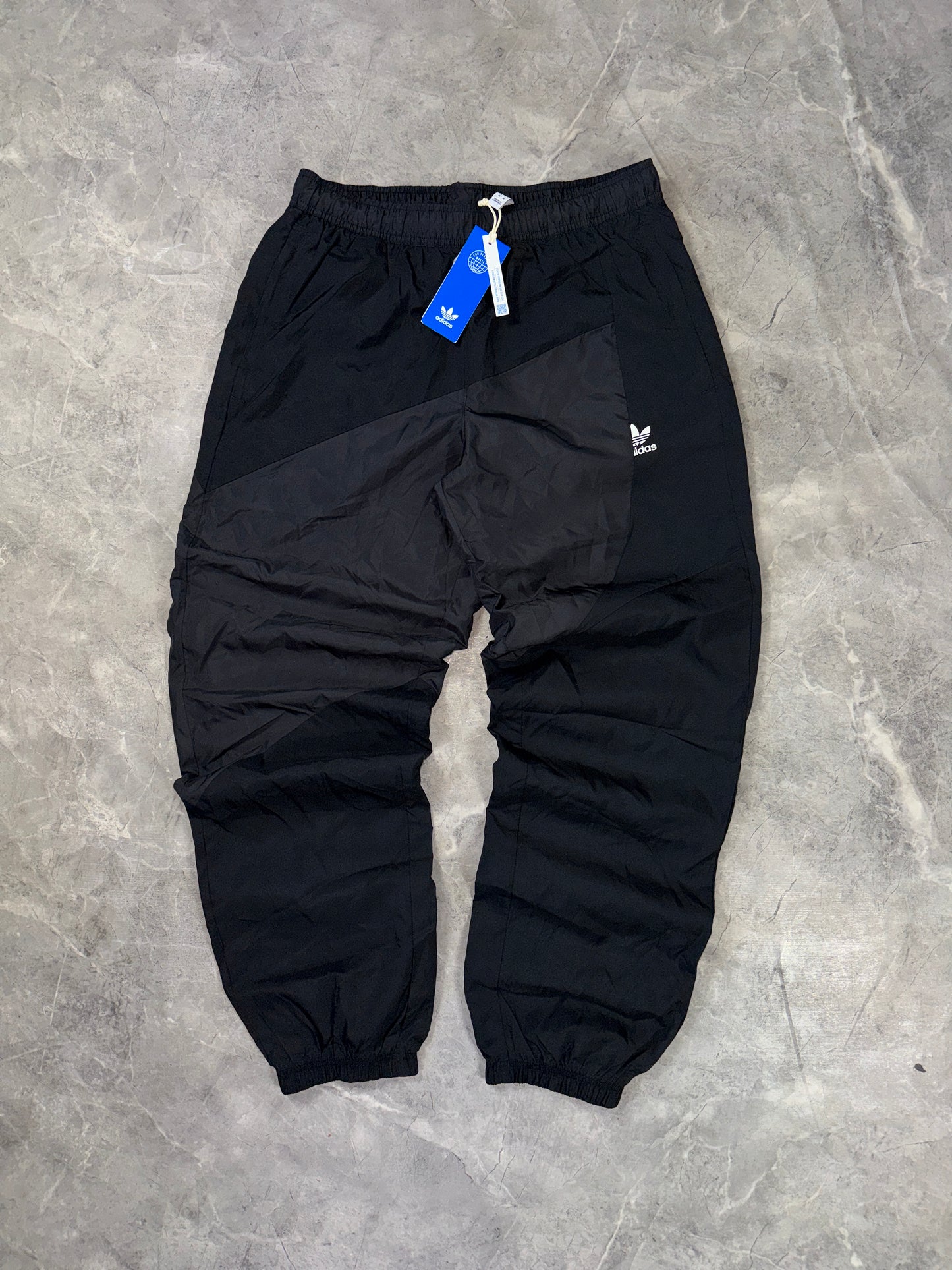 Adidas muška trenerka (M)