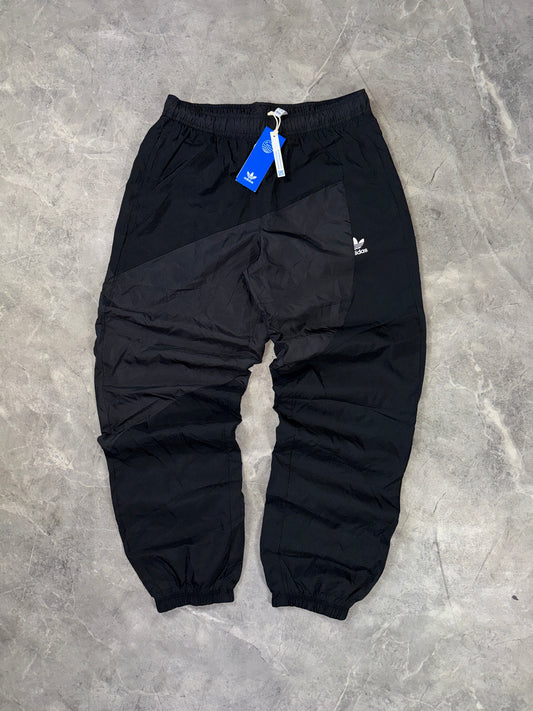 Adidas muška trenerka (M)