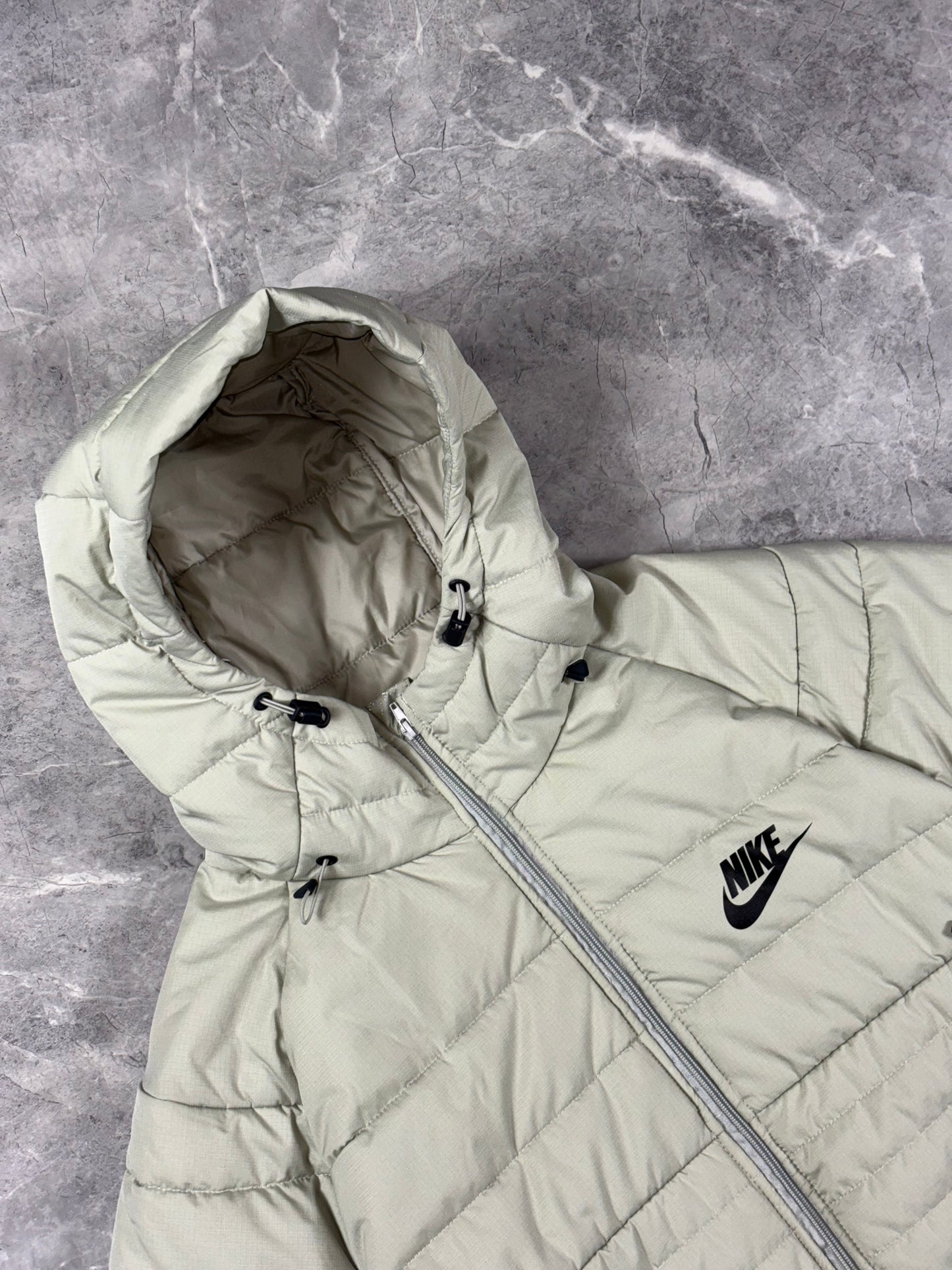 Nike Downfill AV 15 muška jakna (XL)