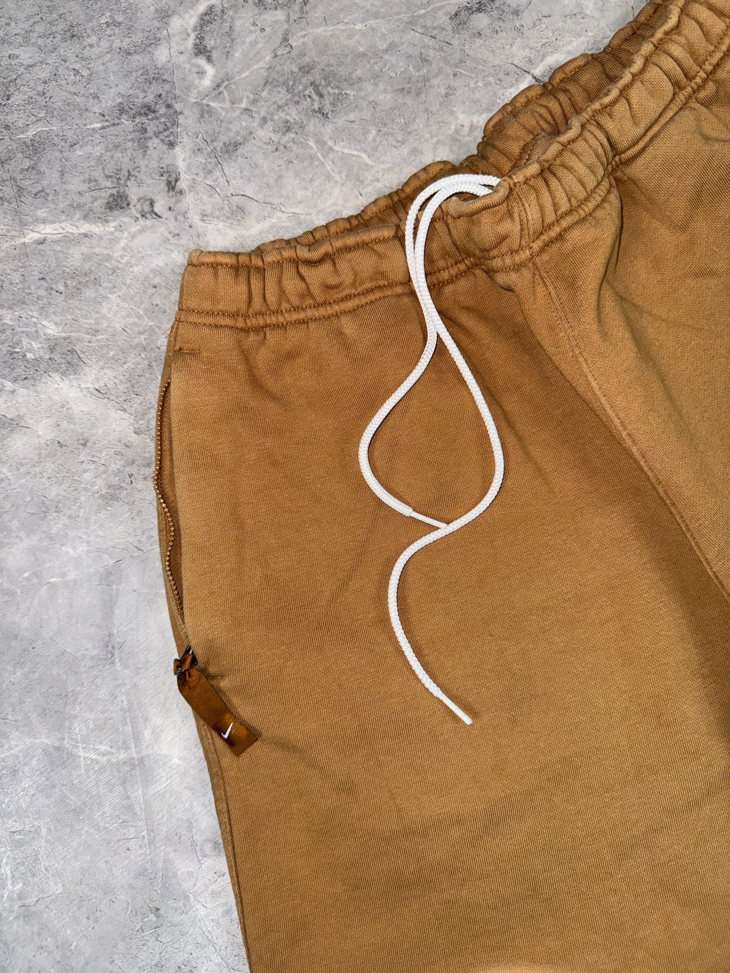 Nike Lab muški šorc (M)