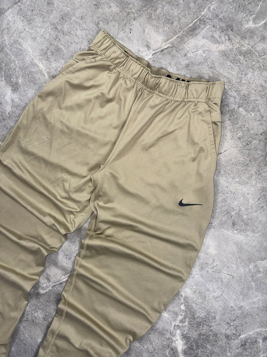 Nike Dri Fit muška trenerka (S)