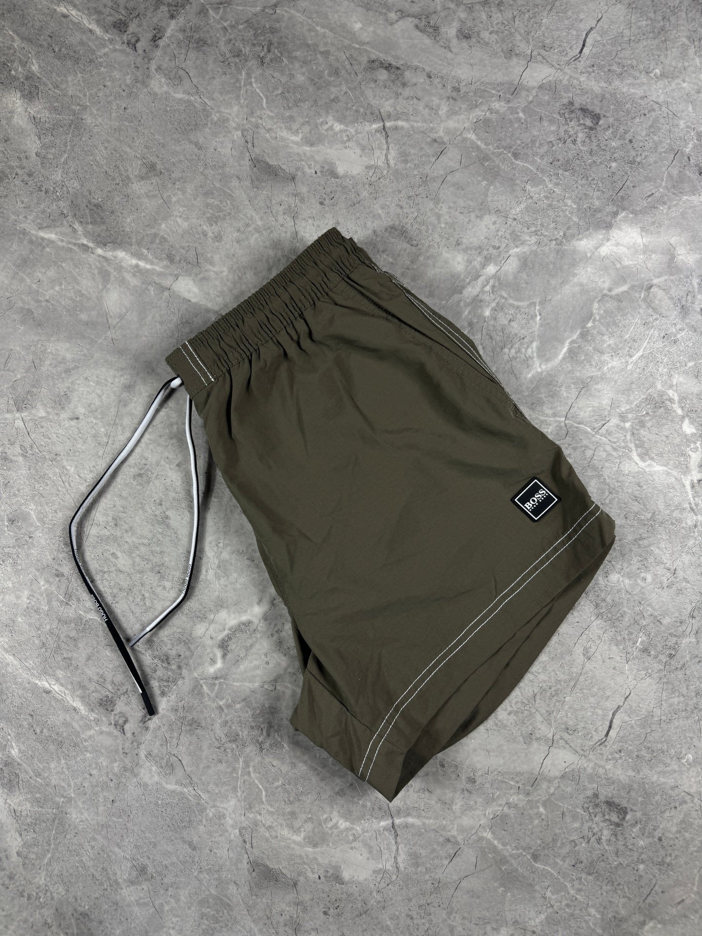 Hugo Boss muški šorc (M)