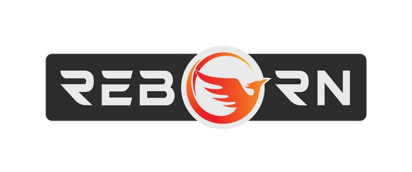 Reborn Shop